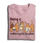 BlueDogBeingAMomMakesMyLifeCompleteT-Shirt3.jpg