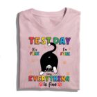 CustomCatTestDayIt_sFineI_mFineShirt-PersonalizedFunnyCatLoversT-Shirt2.jpg