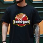 CustomJurassicBarkDogT-Shirt-PersonalizedFunnyDogLoverT-Shirt1.jpg