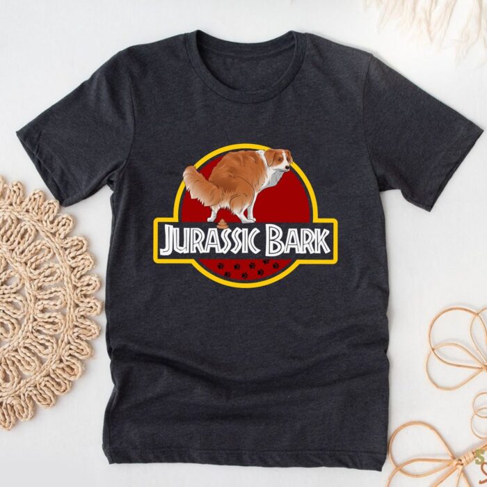 CustomJurassicBarkDogT-Shirt-PersonalizedFunnyDogLoverT-Shirt2.jpg