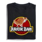 CustomJurassicBarkDogT-Shirt-PersonalizedFunnyDogLoverT-Shirt3.jpg