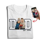 CustomPhotoT-ShirtforDadandMom-PersonalizedFather_sandMother_sDayGiftT-Shirt1.jpg