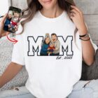 CustomPhotoT-ShirtforDadandMom-PersonalizedFather_sandMother_sDayGiftT-Shirt3.jpg