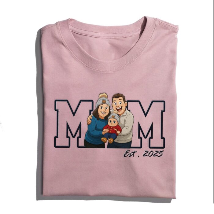 CustomPhotoT-ShirtforDadandMom-PersonalizedFather_sandMother_sDayGiftT-Shirt4.jpg