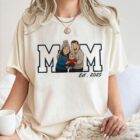 CustomPhotoT-ShirtforDadandMom-PersonalizedFather_sandMother_sDayGiftT-Shirt6.jpg