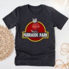 CustomPurrassicParkCatT-Shirt-PersonalizedFunnyCatLoverT-Shirt3.jpg