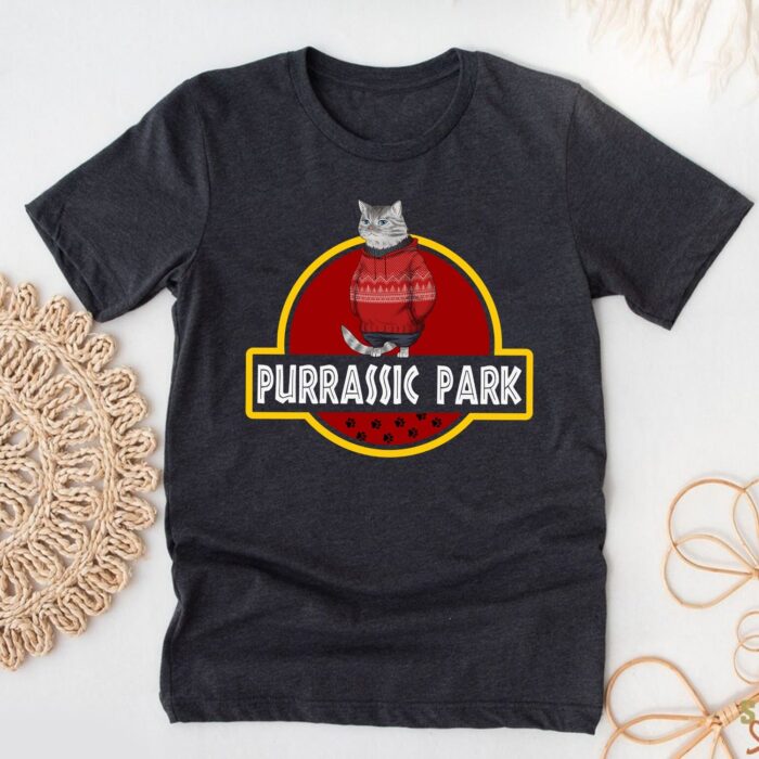 CustomPurrassicParkCatT-Shirt-PersonalizedFunnyCatLoverT-Shirt3.jpg