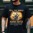 CustomWarriorOfGodTellTheWorldJesusSavesIsaiah4311-PersonalizedChristianGiftT-Shirt3.jpg