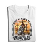 CustomWarriorOfGodTrustInGod_sPlan-PersonalizedChristianGiftT-Shirt1.jpg