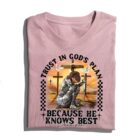 CustomWarriorOfGodTrustInGod_sPlan-PersonalizedChristianGiftT-Shirt2.jpg
