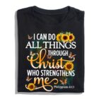 ICanDoAllThingsThroughChristPhilippians413Shirt-InspirationalChristianT-Shirt1.jpg