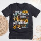 ICanDoAllThingsThroughChristPhilippians413Shirt-InspirationalChristianT-Shirt3.jpg
