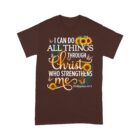 I_Can_Do_All_Things_Through_Christ_Philippians_413_Shirt_-_Inspirational_Christian_T-Shirt_D.jpg
