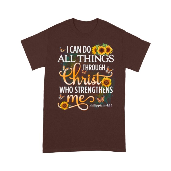 I_Can_Do_All_Things_Through_Christ_Philippians_413_Shirt_-_Inspirational_Christian_T-Shirt_D.jpg
