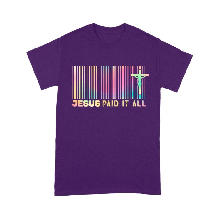 Jesus_Paid_It_All_Receipt_Shirt_Christian_Barcode_T-Shirt_1.jpg