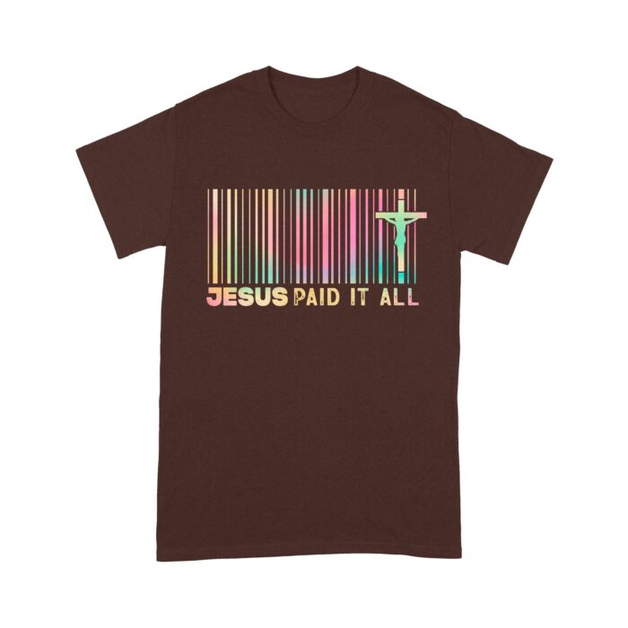 Jesus_Paid_It_All_Receipt_Shirt_Christian_Barcode_T-Shirt_d.jpg