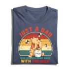 JustADadWhoCameBackWithTheMilkShirt-FunnyPoohBearDadT-Shirt-RetroSunsetFather_sDayGift2.jpg