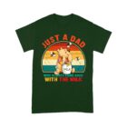 Just_A_Dad_Who_Came_Back_With_The_Milk_Shirt_-_Funny_Pooh_Bear_Dad_T-Shirt_-_Retro_Sunset_Father_s_Day_Gift_f.jpg