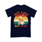 Just_A_Dad_Who_Came_Back_With_The_Milk_Shirt_-_Funny_Pooh_Bear_Dad_T-Shirt_-_Retro_Sunset_Father_s_Day_Gift_n.jpg