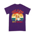 Just_A_Dad_Who_Came_Back_With_The_Milk_Shirt_-_Funny_Pooh_Bear_Dad_T-Shirt_-_Retro_Sunset_Father_s_Day_Gift_p.jpg