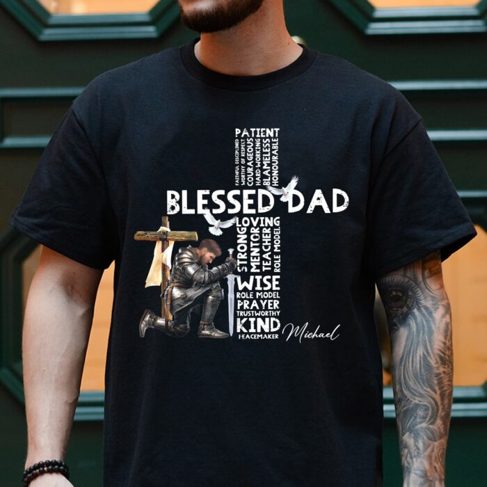 ManWarriorOfGodChristianBlessedDadCrossFather_sDay-PersonalizedMensChristianT-Shirt1_7b579bd9-4f0d-414c-828c-7604f7f45f6c.jpg
