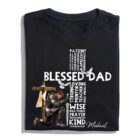 ManWarriorOfGodChristianBlessedDadCrossFather_sDay-PersonalizedMensChristianT-Shirt2_d606fd59-ac33-4360-8581-a10c17d95119.jpg