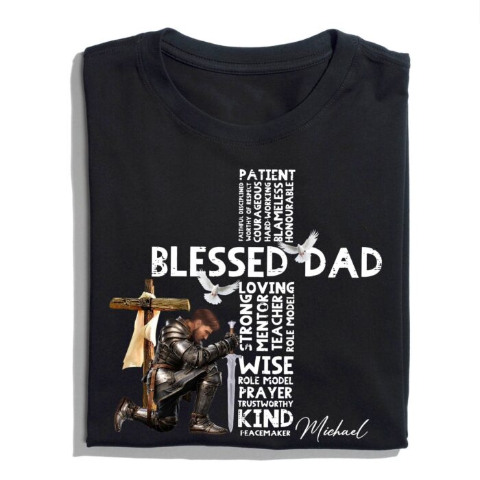 ManWarriorOfGodChristianBlessedDadCrossFather_sDay-PersonalizedMensChristianT-Shirt2_d606fd59-ac33-4360-8581-a10c17d95119.jpg