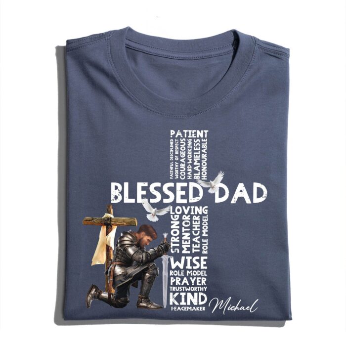 ManWarriorOfGodChristianBlessedDadCrossFather_sDay-PersonalizedMensChristianT-Shirt3_66d7c669-6632-45ec-aedc-f1de4688e3ca.jpg