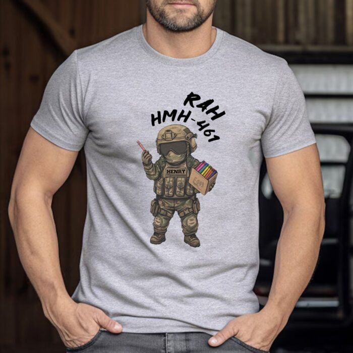 PersonalizedFunnyVeteransMilitaryPatrioticGiftforMarines_RetirementAppreciationT-Shirt4.jpg