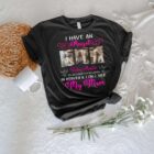 PersonalizedMemorialPhotoIHaveanAngelinHeavenandICallHerT-Shirt4.jpg