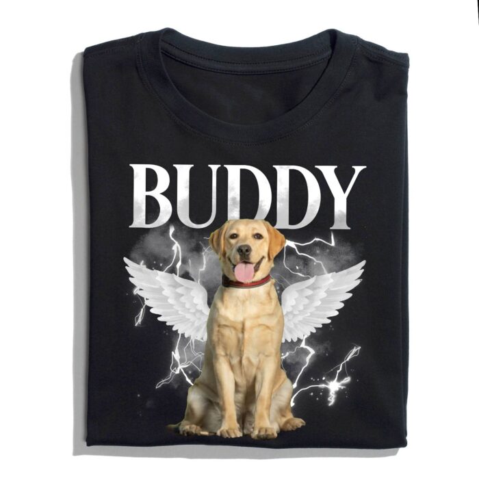 PersonalizedPetPhotoGiftsForPetLoversT-Shirt_PetLossMemorialT-Shirt1.jpg