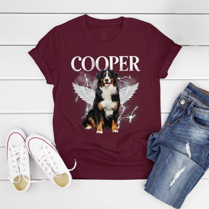 PersonalizedPetPhotoGiftsForPetLoversT-Shirt_PetLossMemorialT-Shirt2.jpg
