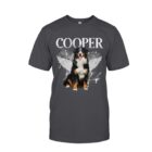 PersonalizedPetPhotoGiftsForPetLoversT-Shirt_PetLossMemorialT-Shirt4.jpg