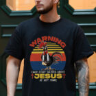 WarningIMayStartTalkingAboutJesusShirt_FunnyChristianTeewithChickenGraphicT-Shirt3.jpg