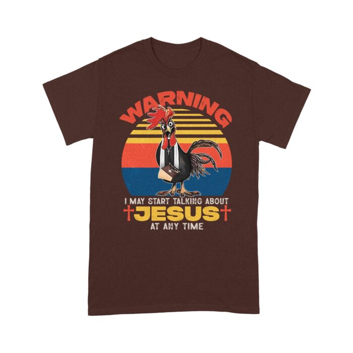 Warning_I_May_Start_Talking_About_Jesus_Shirt_Funny_Christian_Tee_with_Chicken_Graphic_T-Shirt_d.jpg