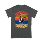 Warning_I_May_Start_Talking_About_Jesus_Shirt_Funny_Christian_Tee_with_Chicken_Graphic_T-Shirt_h.jpg
