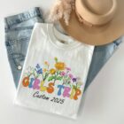 WildflowersGirlsTripCustom2025T-ShirtForGirlsWeekend_Vacation2025T-Shirt3.jpg