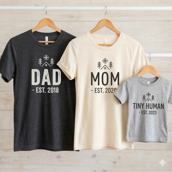 Matching Family Sets